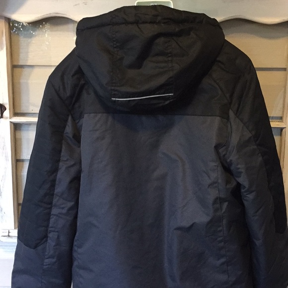 Gerry Boy’s Winter Coat - Picture 8 of 10